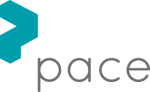 “Next Steps in PAth Computation Element (PCE) Architectures: From Software-Defined Concepts to Standards, Interoperability and Deployment”